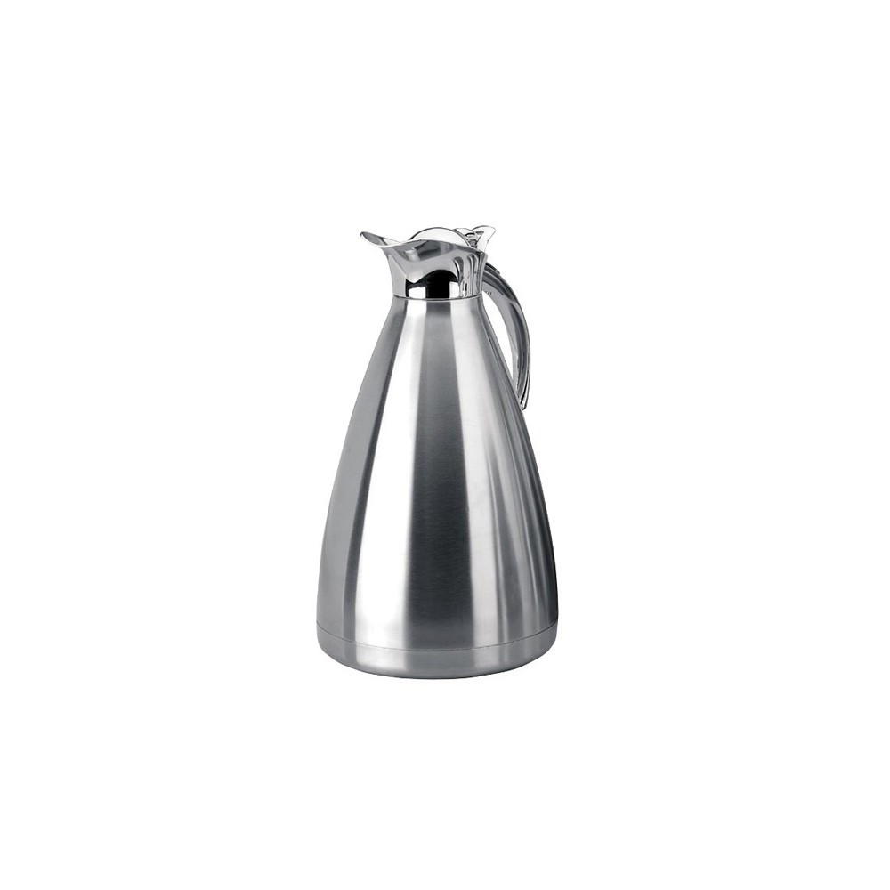 BOUTEILLE THERMO LUXE 1.5 LT
