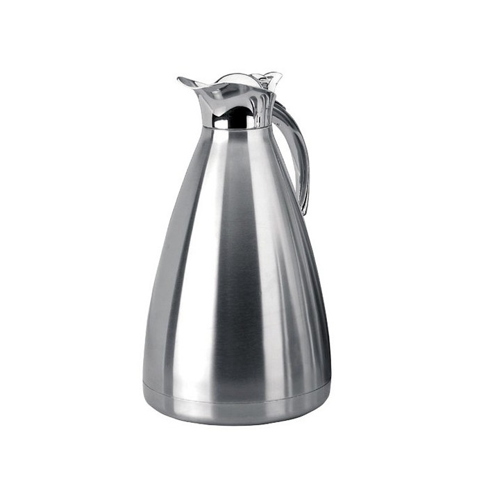 BOUTEILLE THERMO LUXE 1.5 LT
