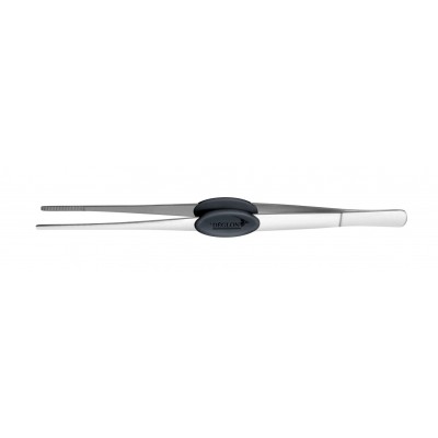 PINCE A DRESSER PRECIS DROITE 22 CM