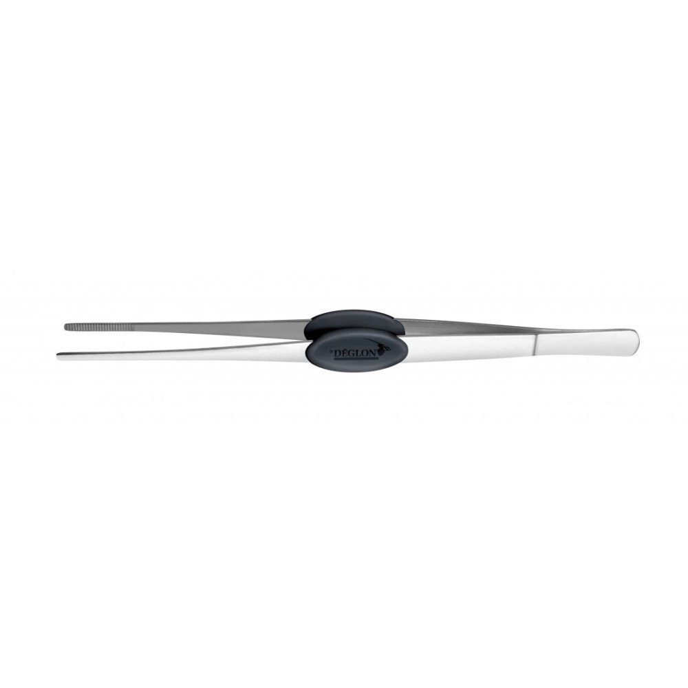 PINCE A DRESSER PRECIS DROITE 22 CM