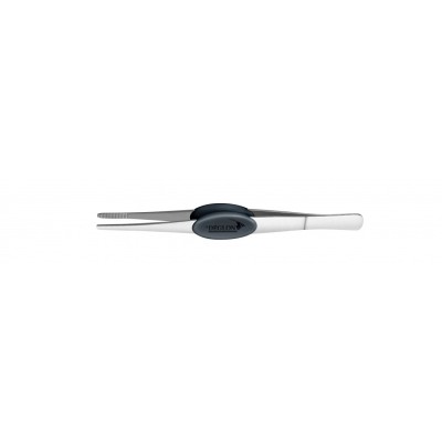 PINCE A DRESSER PRECIS DROITE 16 CM