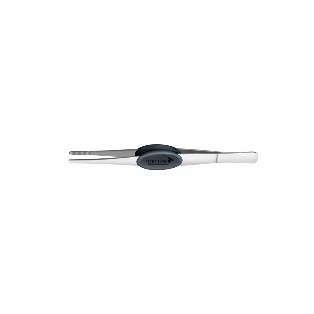 PINCE A DRESSER PRECIS DROITE 16 CM