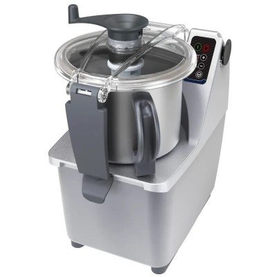 CUTTER K45 DITO SAMA
