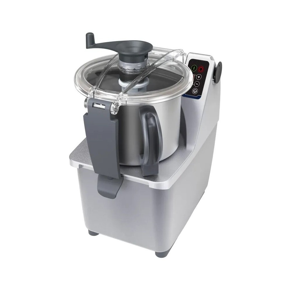 CUTTER K45 DITO SAMA
