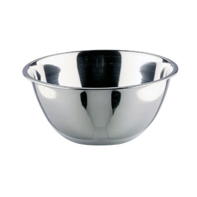 BOL CONIQUE GARINOX 34CM