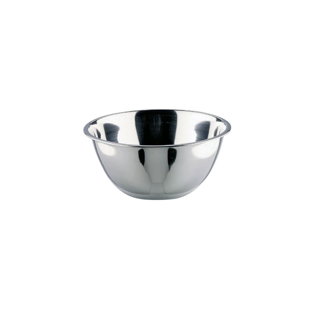 BOL CONIQUE GARINOX 34CM