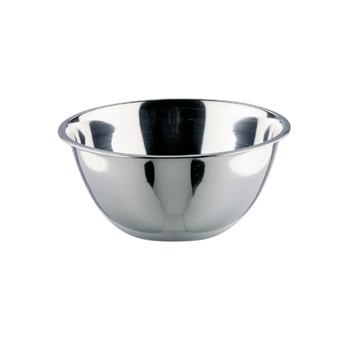 BOL CONIQUE GARINOX 34CM