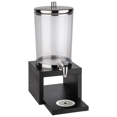 DISTRIBUTEUR DE BOISSONS VALO