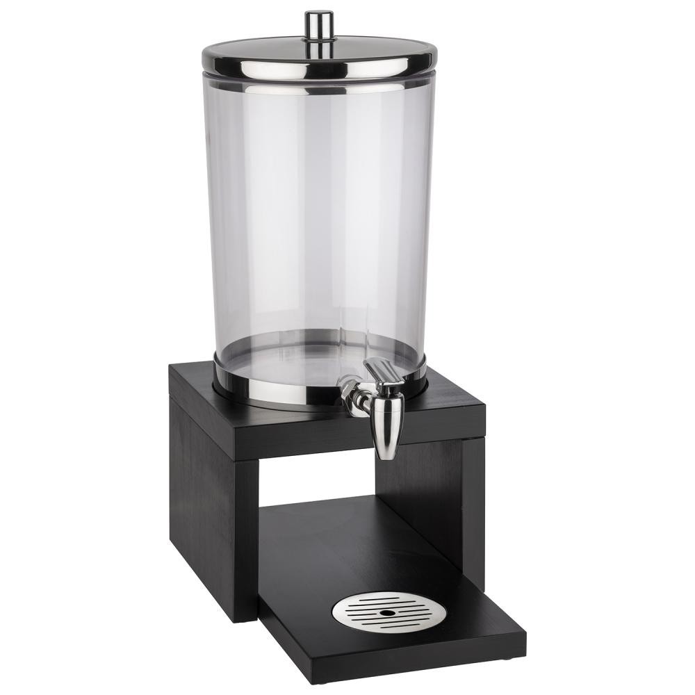 DISTRIBUTEUR DE BOISSONS VALO