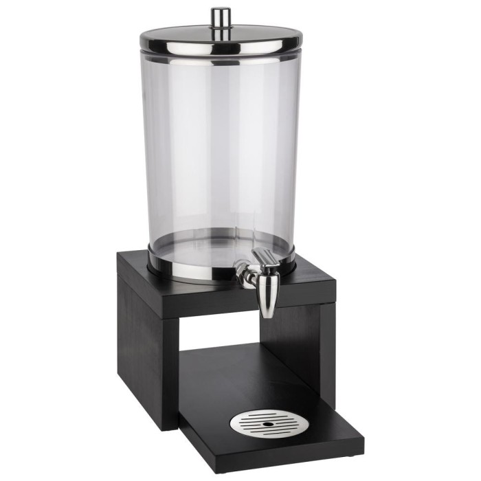 DISTRIBUTEUR DE BOISSONS VALO