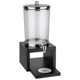 DISTRIBUTEUR DE BOISSONS VALO