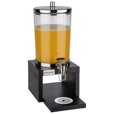 DISTRIBUTEUR DE BOISSONS VALO