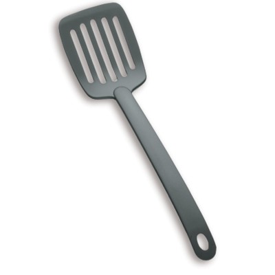 SPATULE PERFOREE NYLON