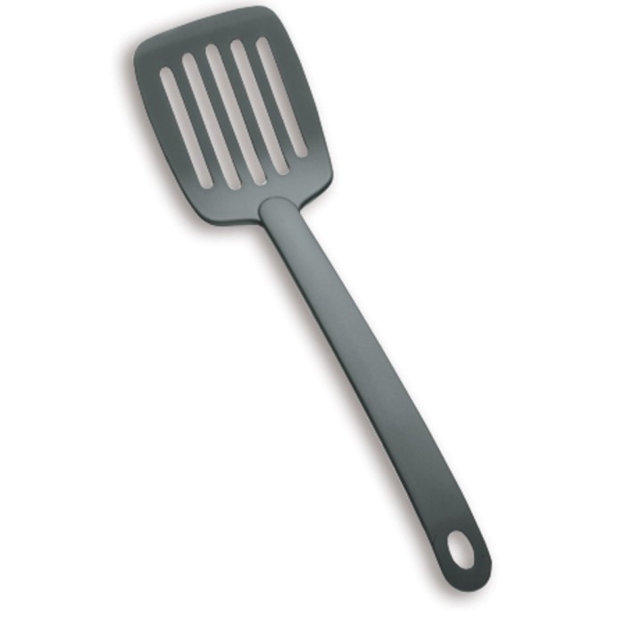 SPATULE PERFOREE NYLON