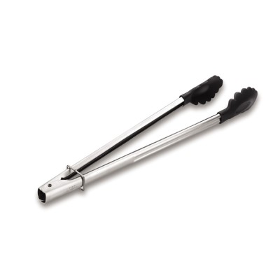 PINCE DE SERVICE AVEC NYLON 30 CM