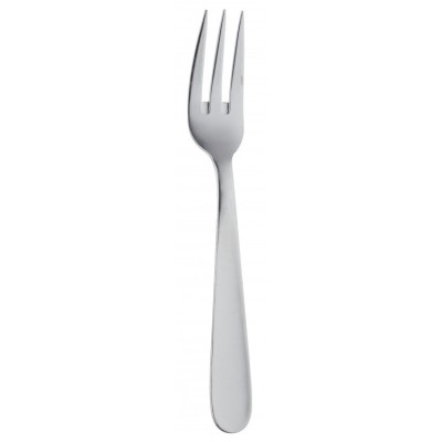 FOURCHETTE DE SERVICE VALMY