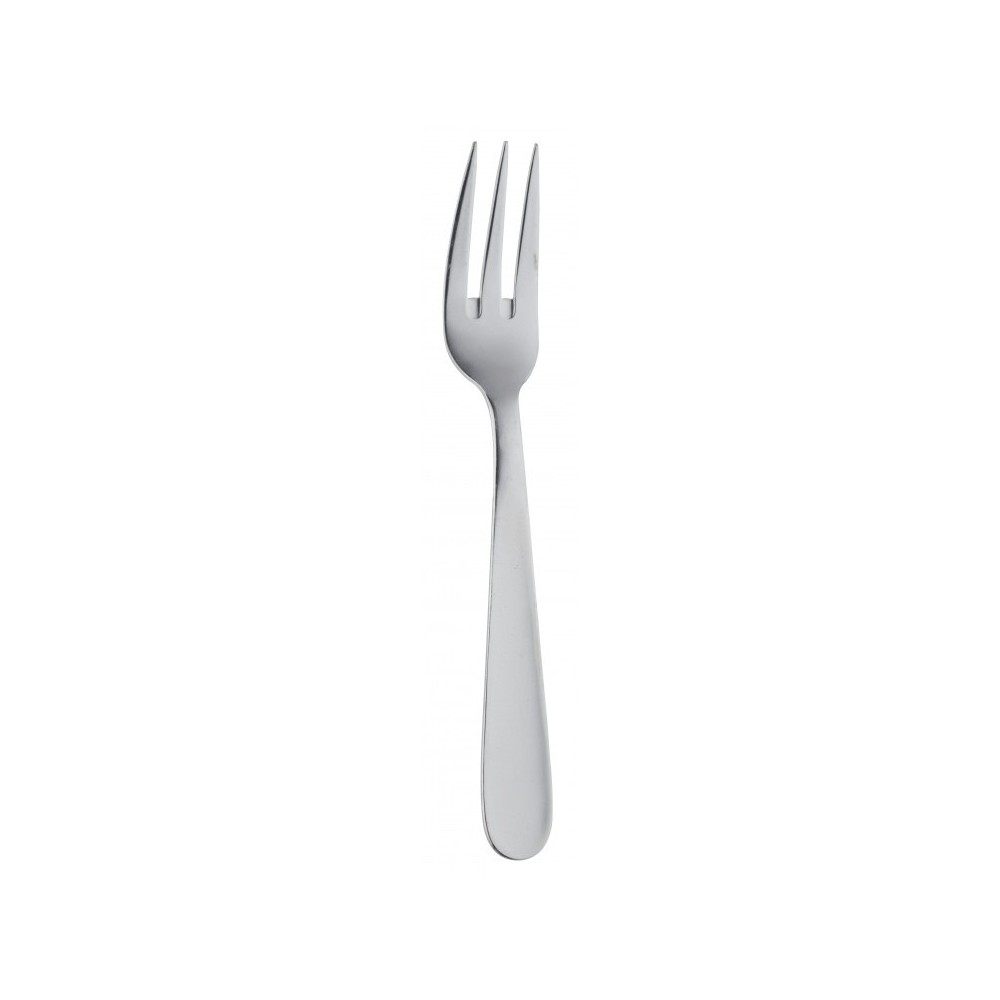 FOURCHETTE DE SERVICE VALMY