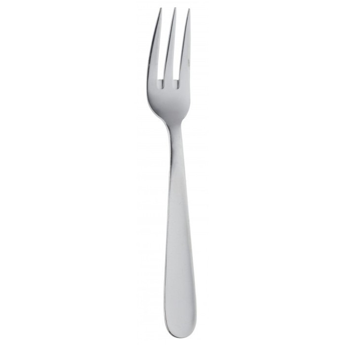 FOURCHETTE DE SERVICE VALMY
