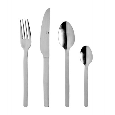 FOURCHETTE DE TABLE ZOE X12