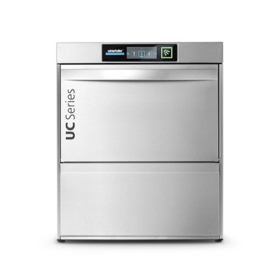 UC-M LAVE-VAISSELLE SOUS TABLE WINTERHALTER