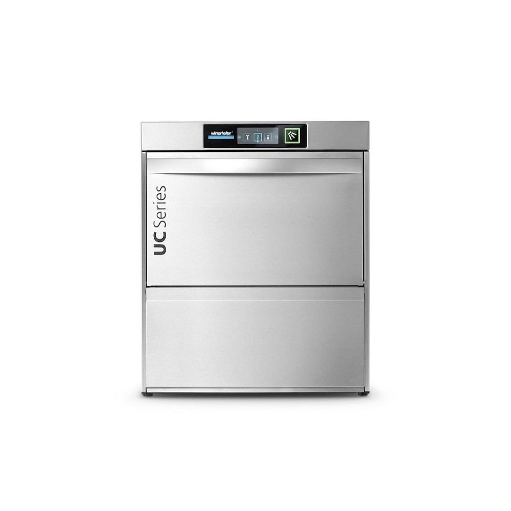 UC-M LAVE-VAISSELLE SOUS TABLE WINTERHALTER