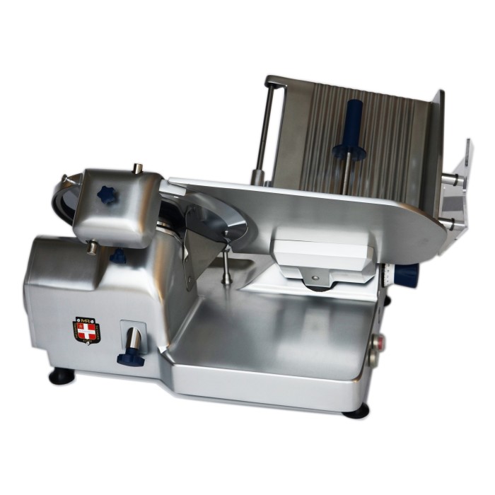 TRANCHEUR A PIGNON TGP 350 STANDARD