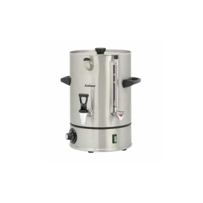 LAITIERE MWRN 5L LAITIERE 5 LITRES A BAIN-MARIE