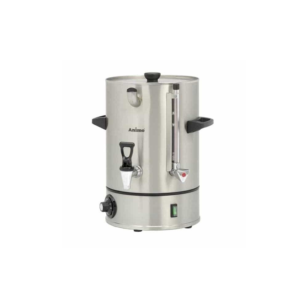LAITIERE MWRN 5L LAITIERE 5 LITRES A BAIN-MARIE