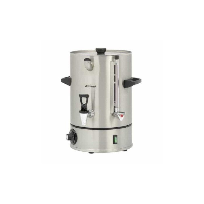 LAITIERE MWRN 5L LAITIERE 5 LITRES A BAIN-MARIE