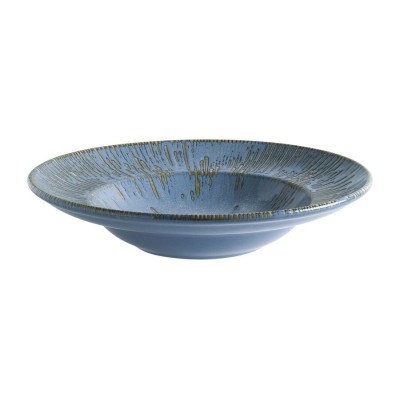 ASSIETTE A PATES SKY NELL 27 CM X 6