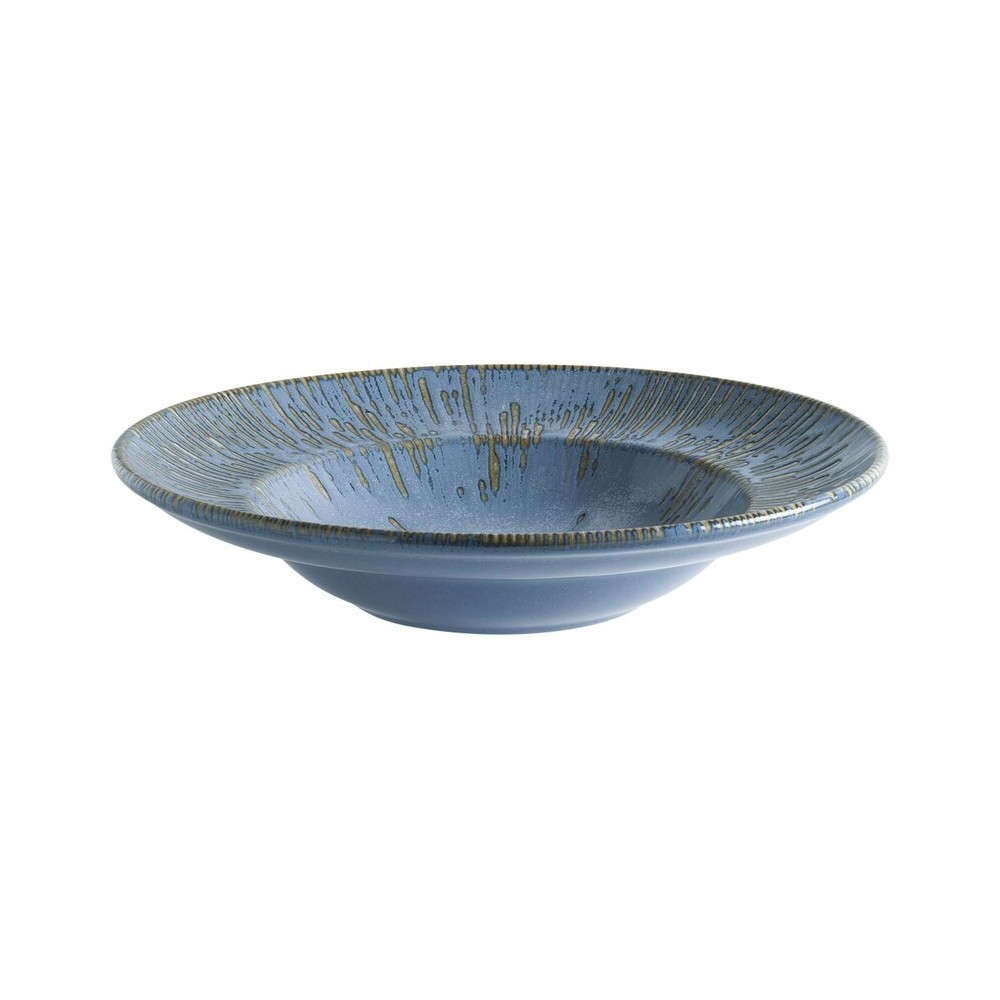 ASSIETTE A PATES SKY NELL 27 CM X 6