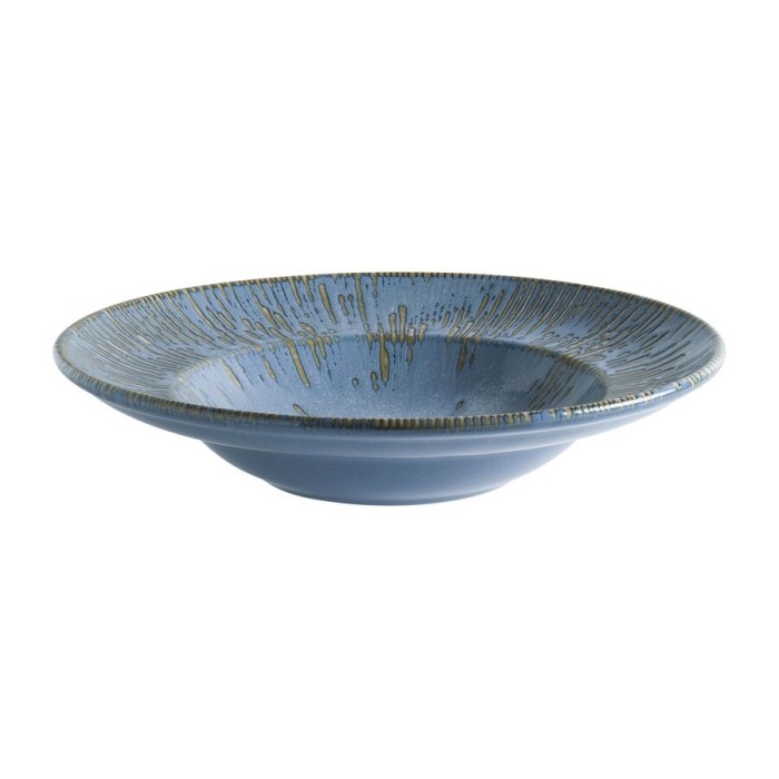 ASSIETTE A PATES SKY NELL 27 CM X 6