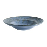 ASSIETTE A PATES SKY NELL 27 CM X 6
