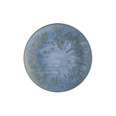 ASSIETTE PLATE SKY NELL 27 CM