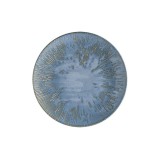 ASSIETTE PLATE SKY NELL 27 CM