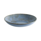 Assiette Calotte Porcelaine Ø23 cm Sky SNELL | Vaisselle Design