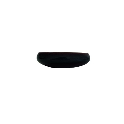 SALAD BOWL 21CM NYMPHEAS X 6
