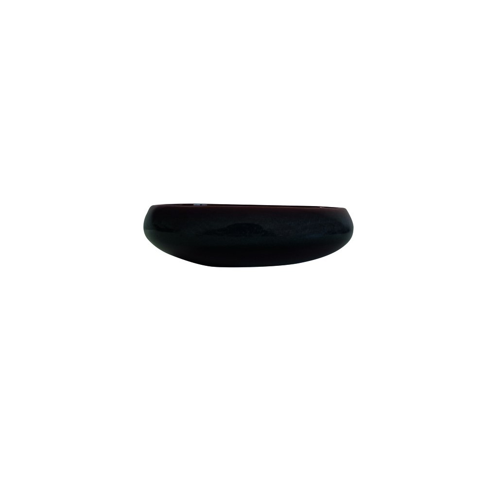 SALAD BOWL 21CM NYMPHEAS X 6