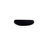 SALAD BOWL 21CM NYMPHEAS X 6