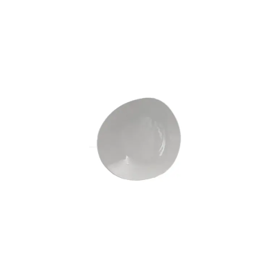 ASSIETTE PLATE 31 CM FRENCH RIVIERA X6