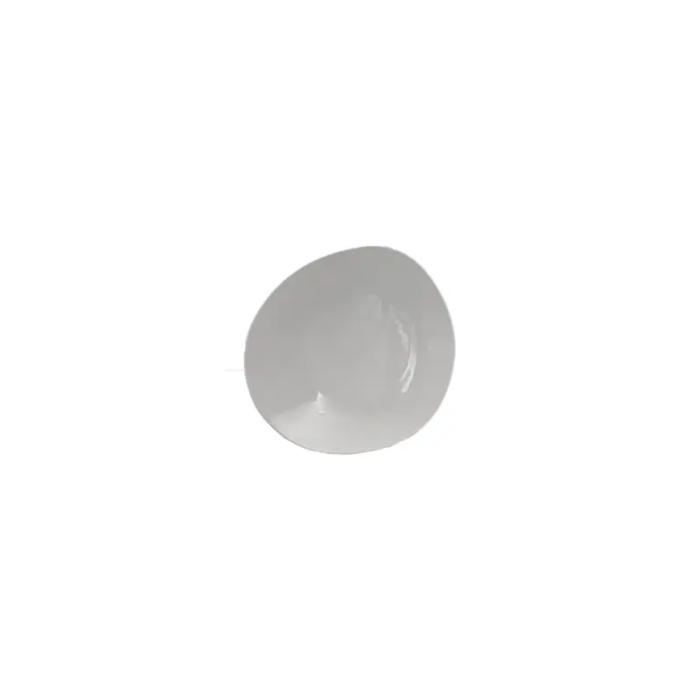 ASSIETTE PLATE 31 CM FRENCH RIVIERA X6