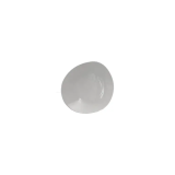 ASSIETTE PLATE 31 CM FRENCH RIVIERA X6