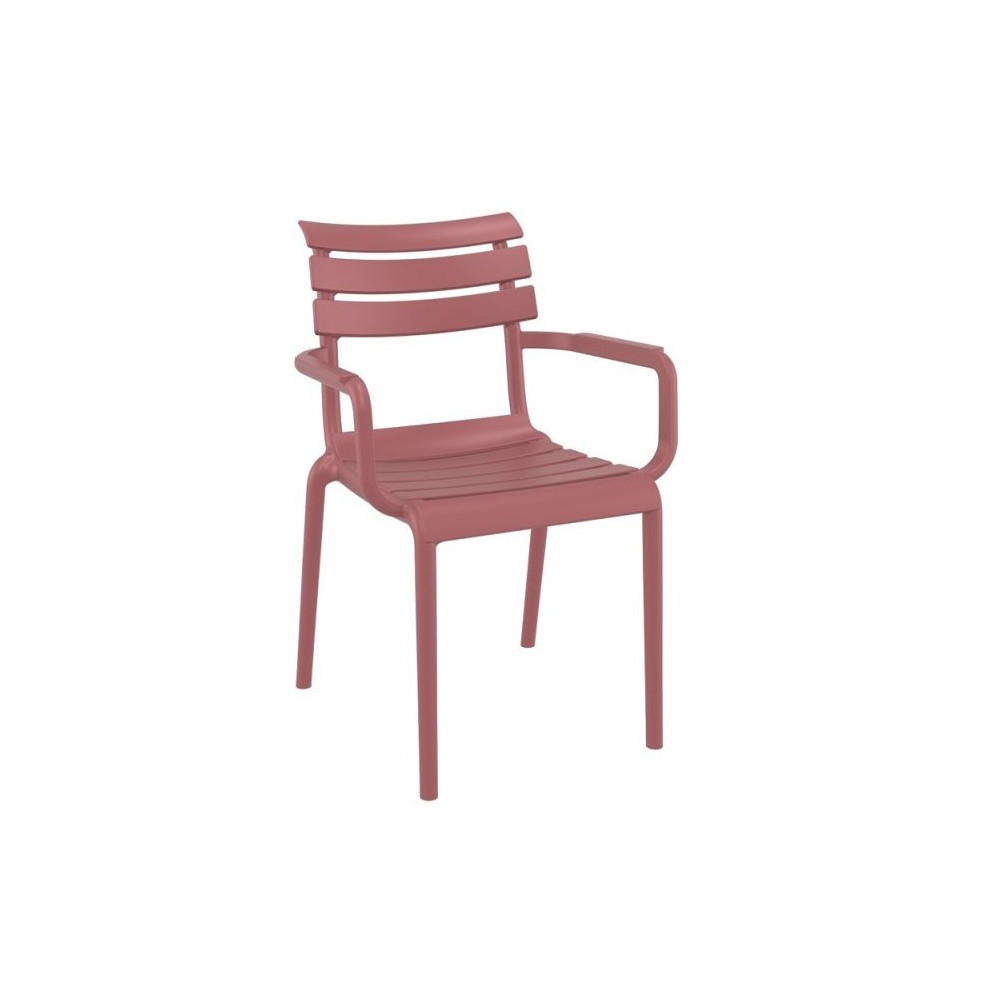 FAUTEUIL PARIS MARSALA