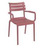 FAUTEUIL PARIS MARSALA