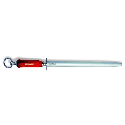 FUSIL DICKORON OVALE 30CM