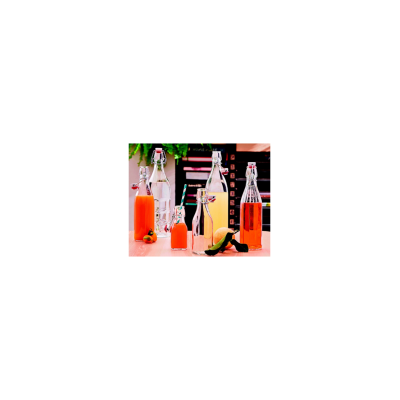 20 SWING BOUTEILLE 12.5cl