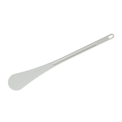 SPATULE POLYGLASS KALI 50CM