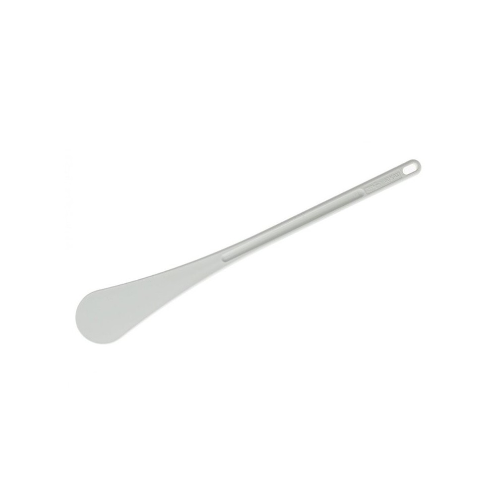 SPATULE POLYGLASS KALI 50CM
