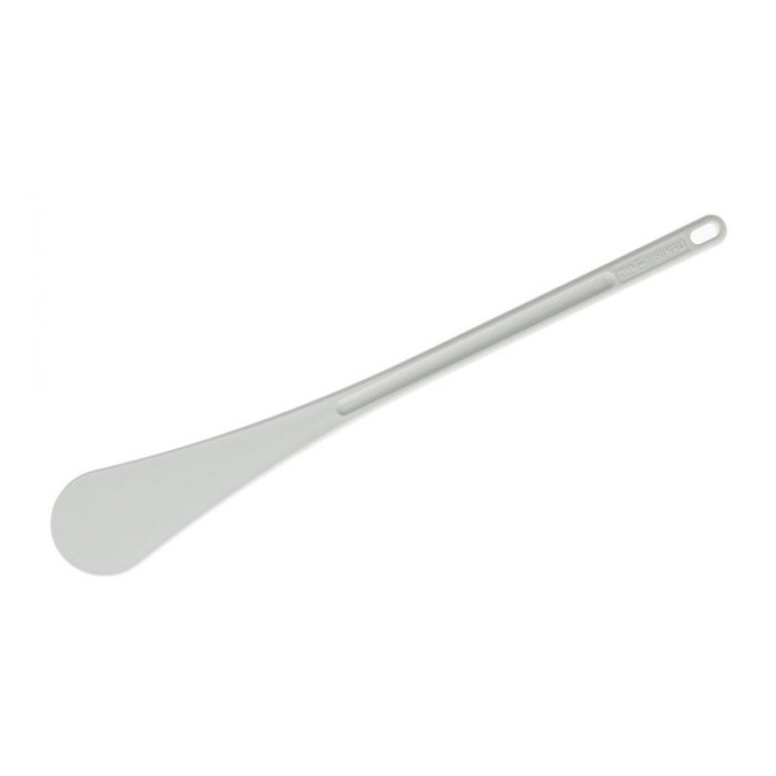 SPATULE POLYGLASS KALI 50CM