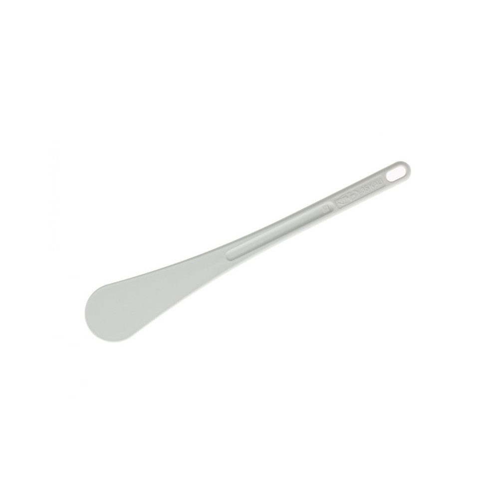 SPATULE POLYGLASS KALI 25CM